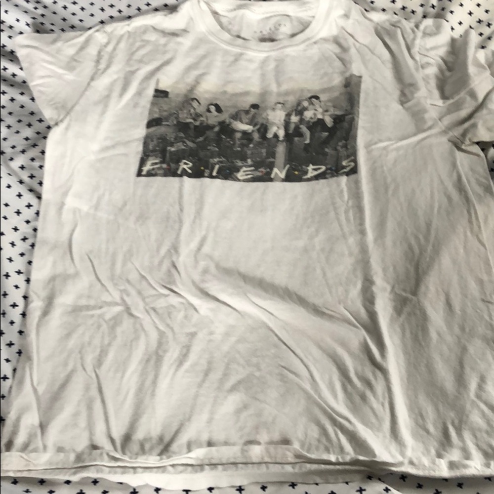 “Friends” T-Shirt